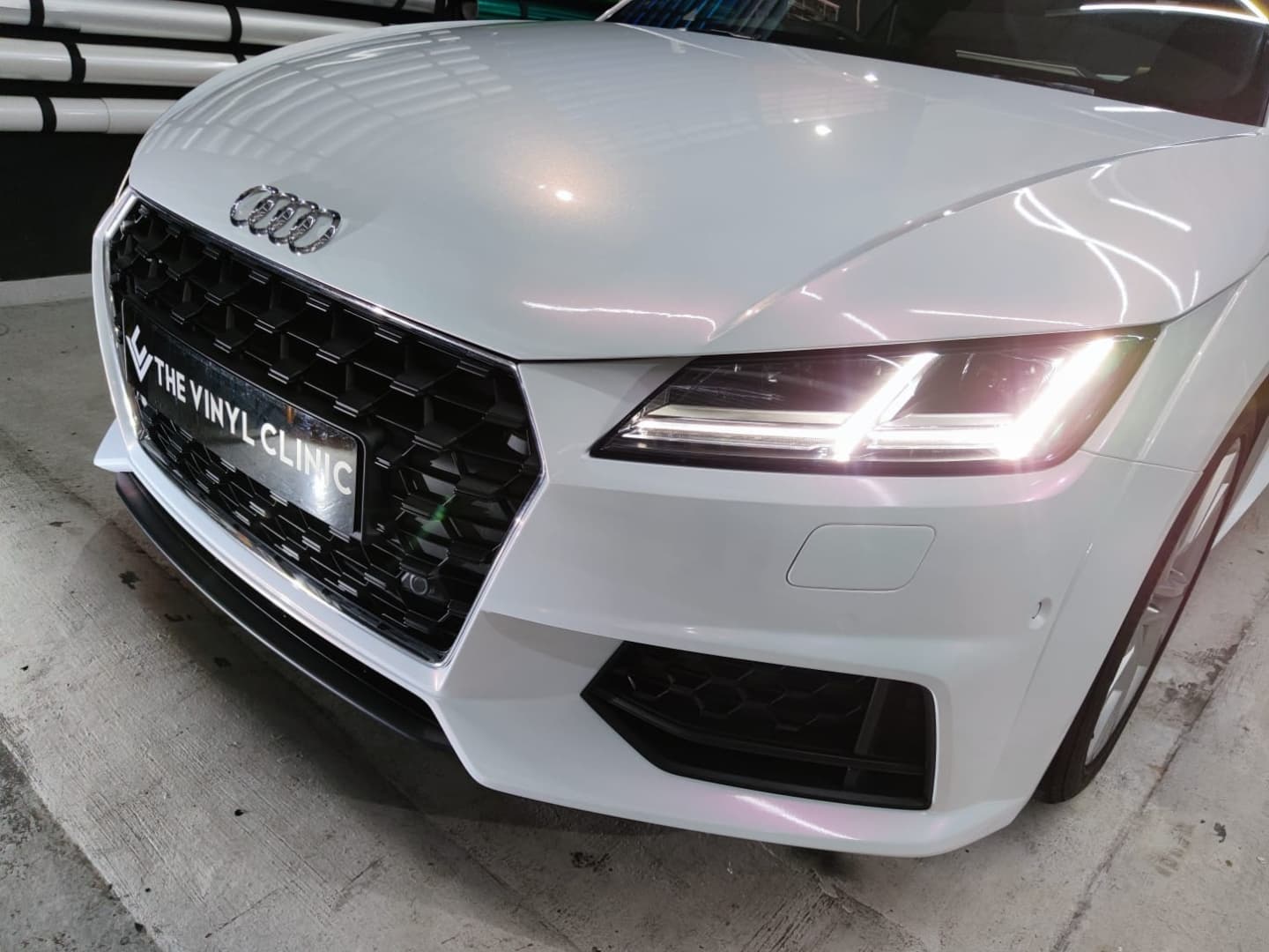 Instagram post image 2