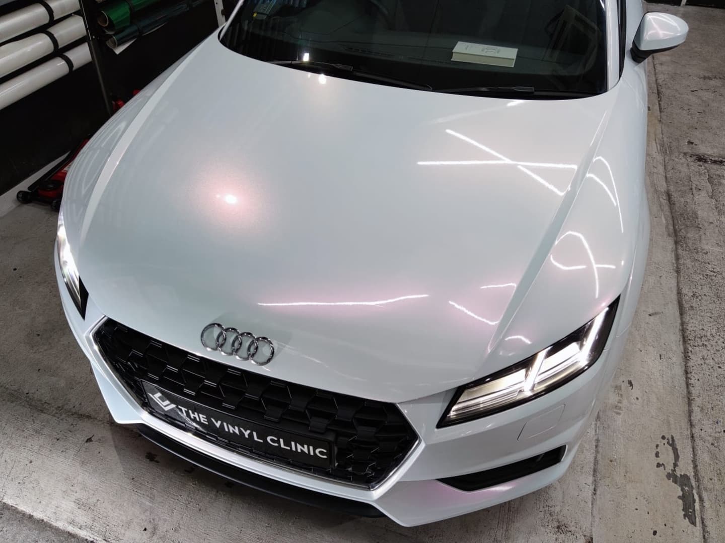 Instagram post image 3