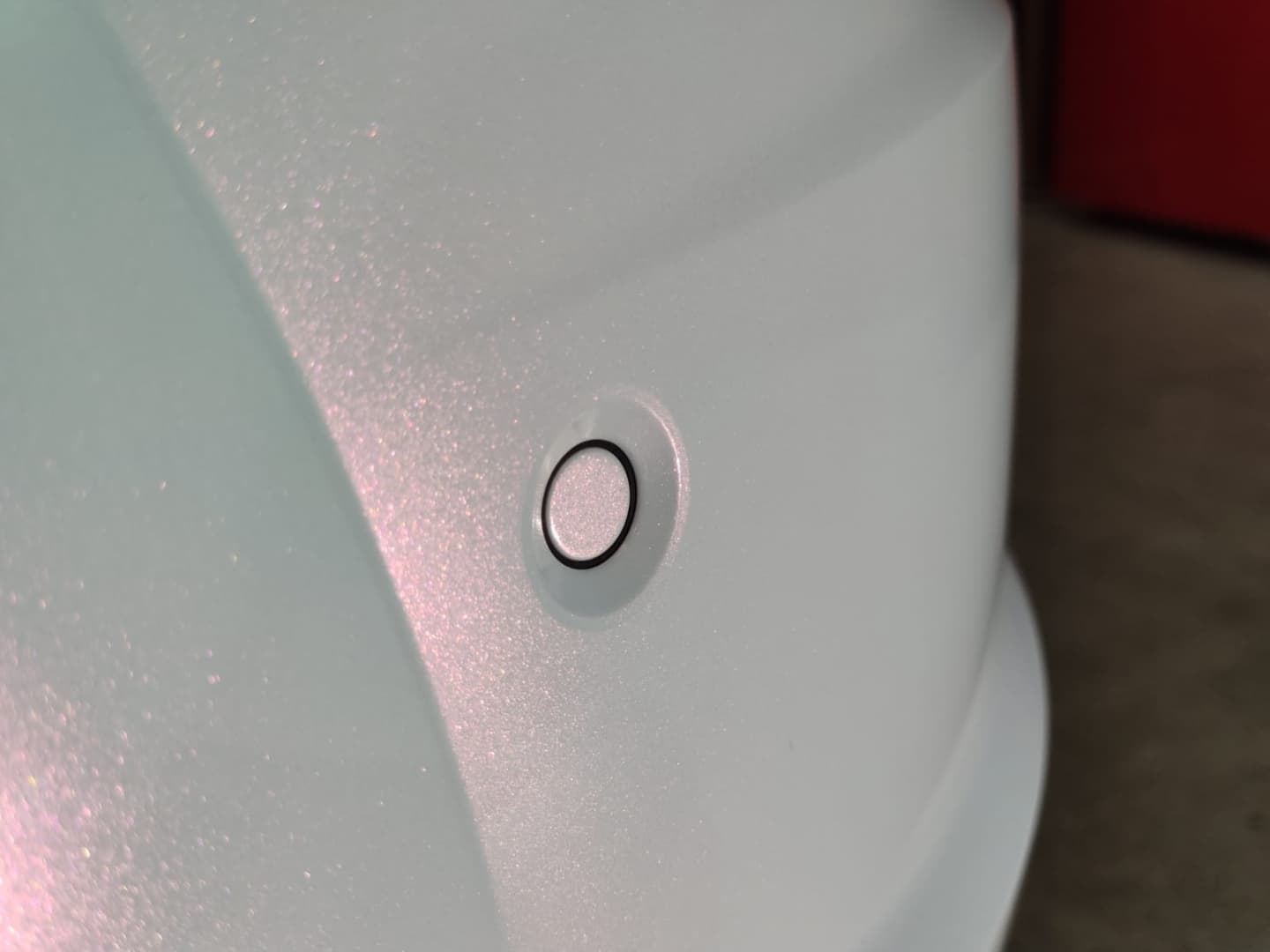 Instagram post image 4