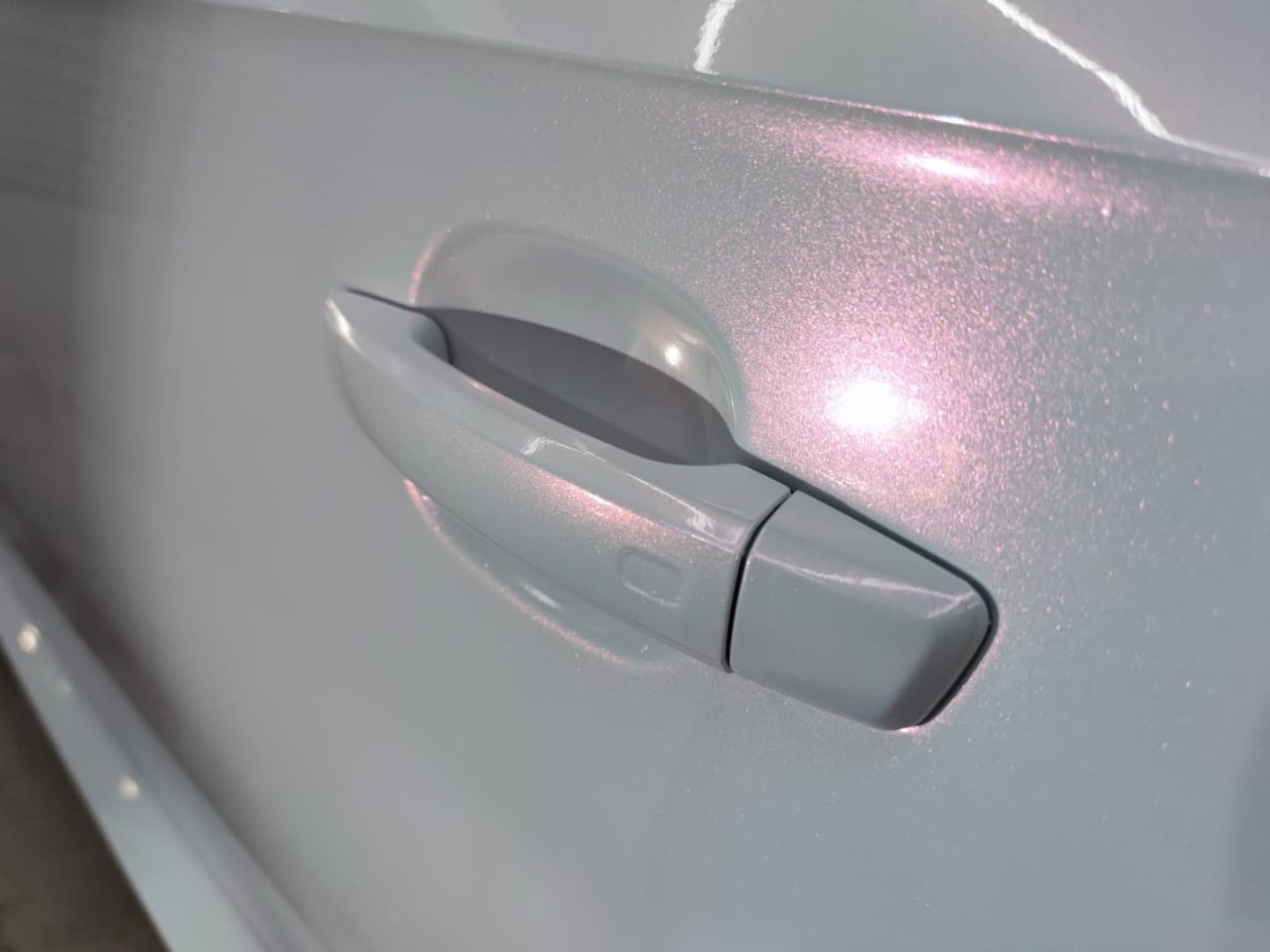 Instagram post image 5