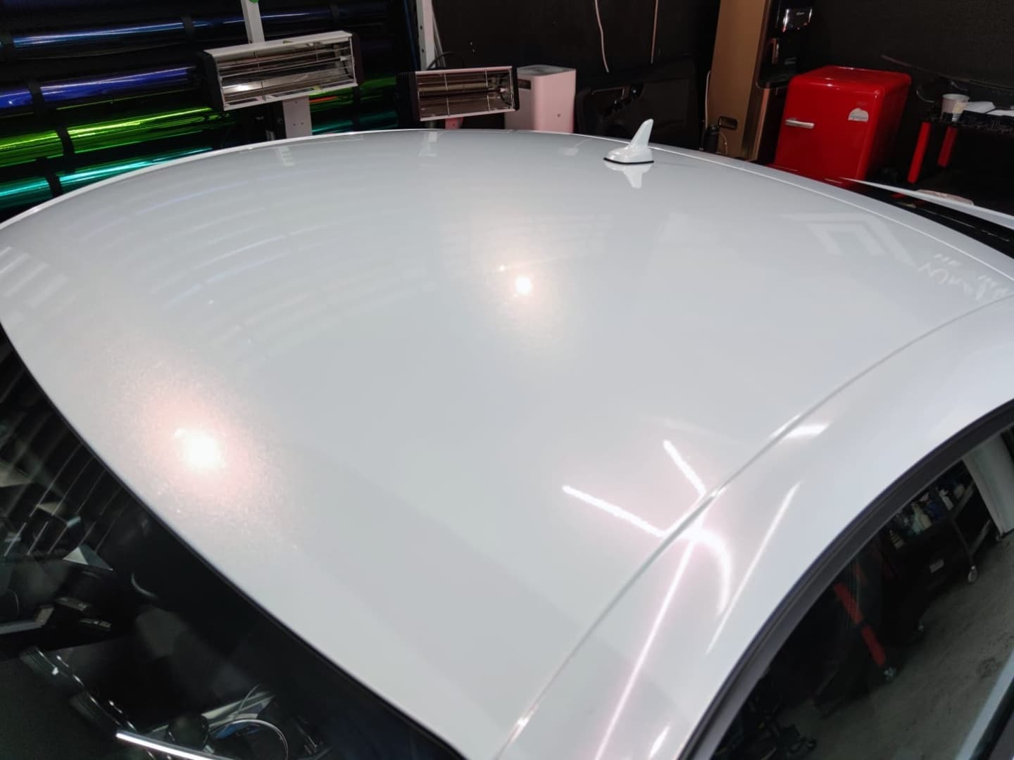 Instagram post image 6