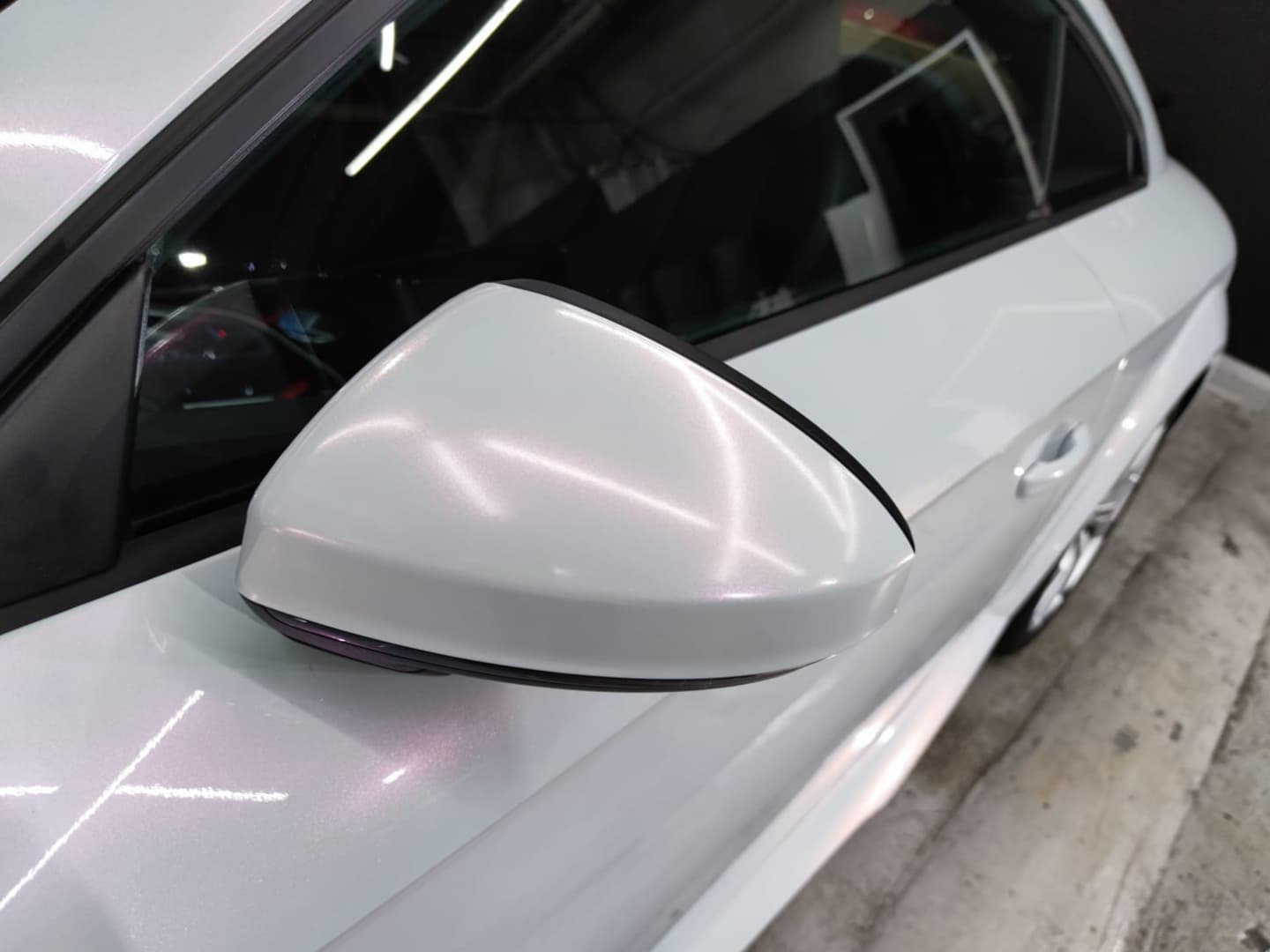 Instagram post image 7