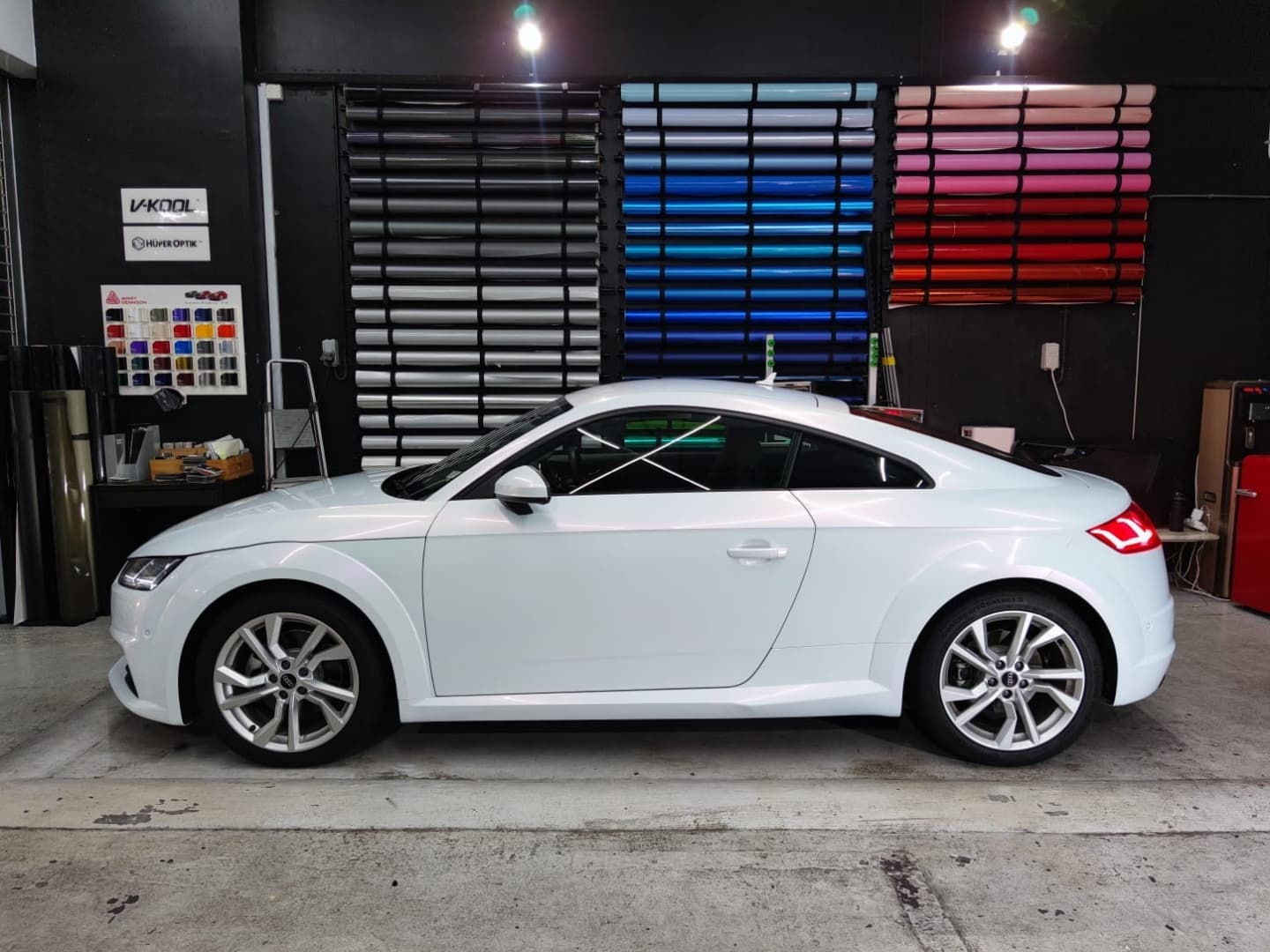 Instagram post image 8