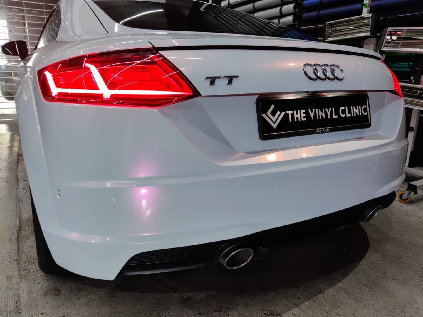 Instagram post image 9