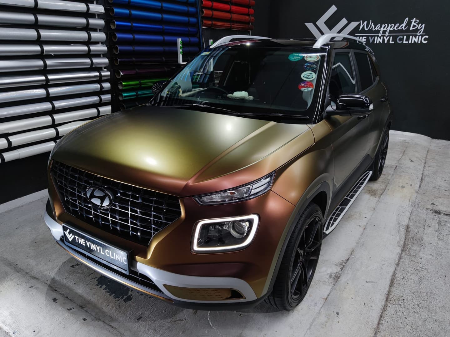 Instagram post image 1