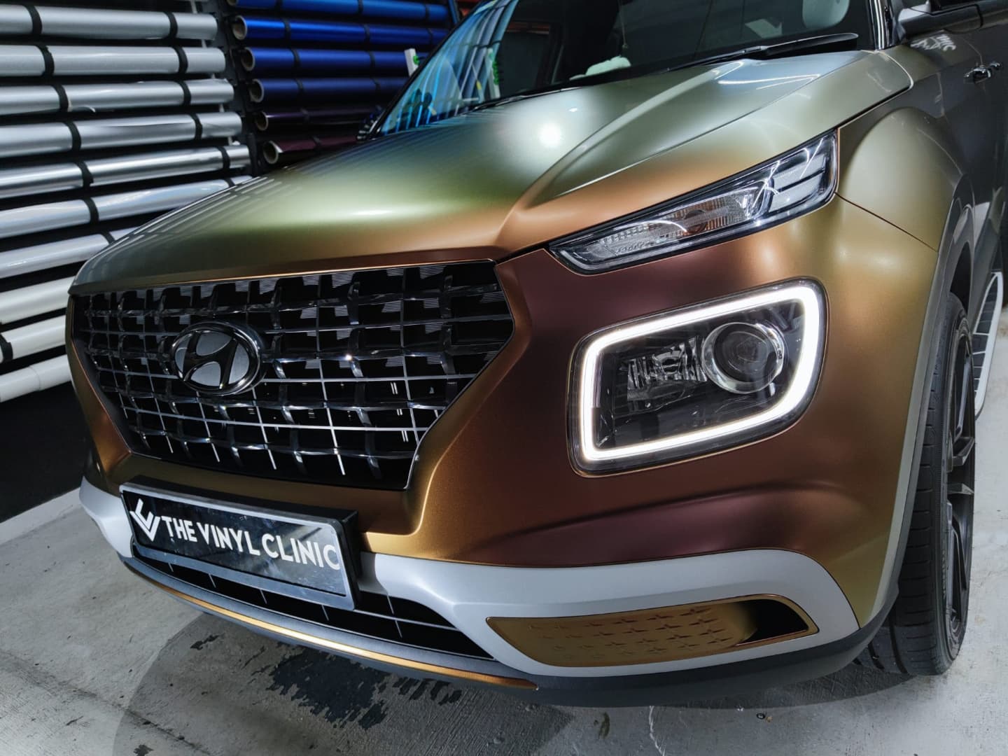 Instagram post image 2