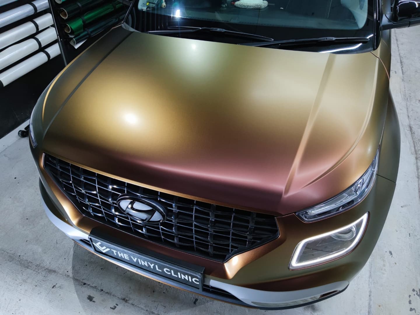 Instagram post image 3