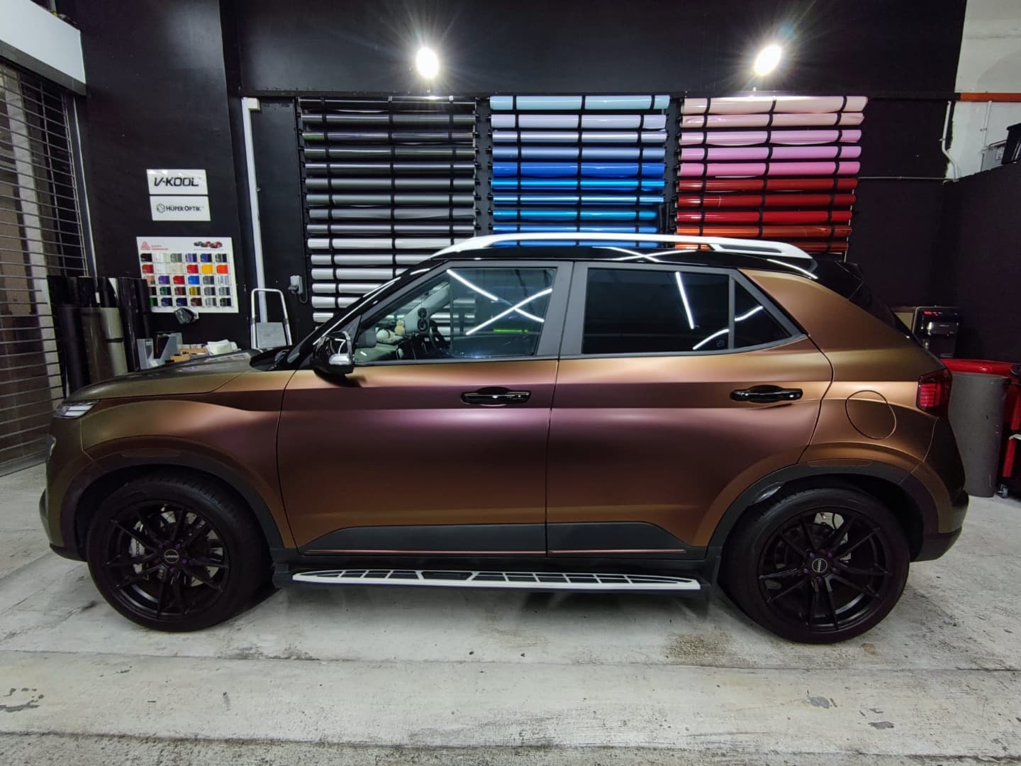 Instagram post image 4