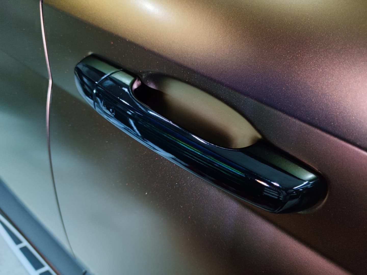 Instagram post image 5