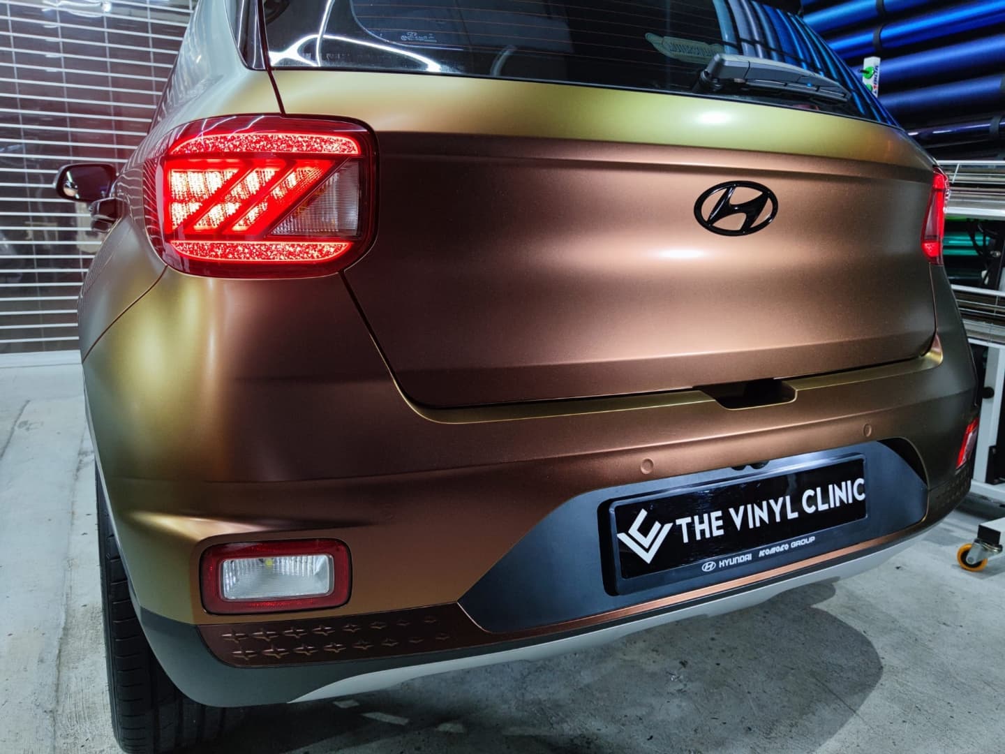 Instagram post image 6