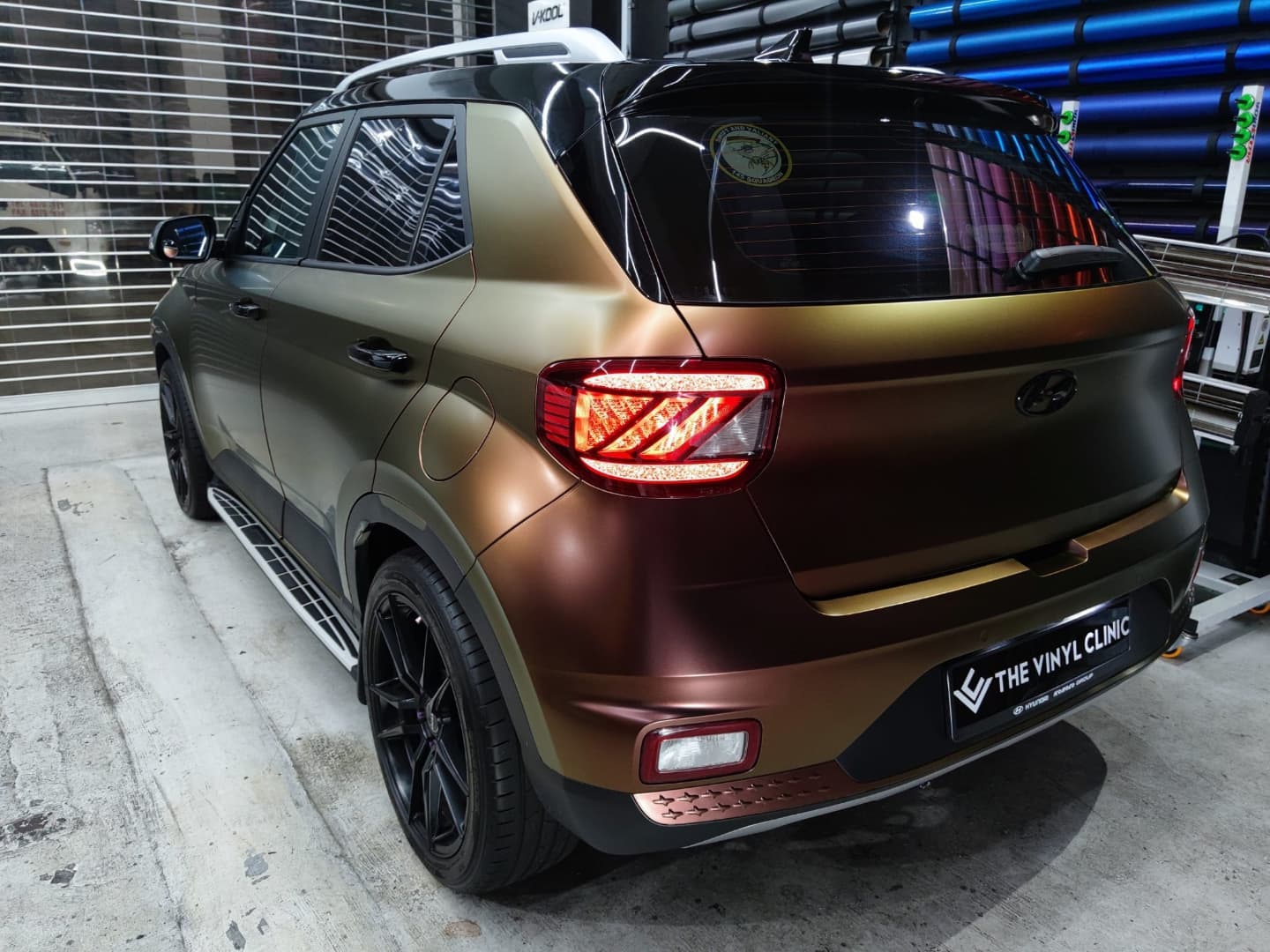 Instagram post image 7