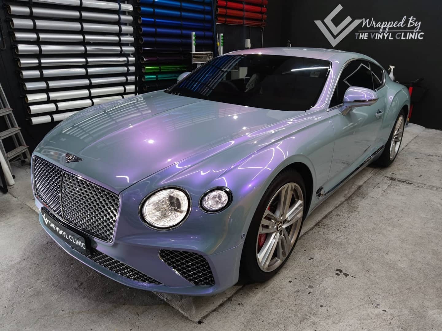 Instagram post image 1