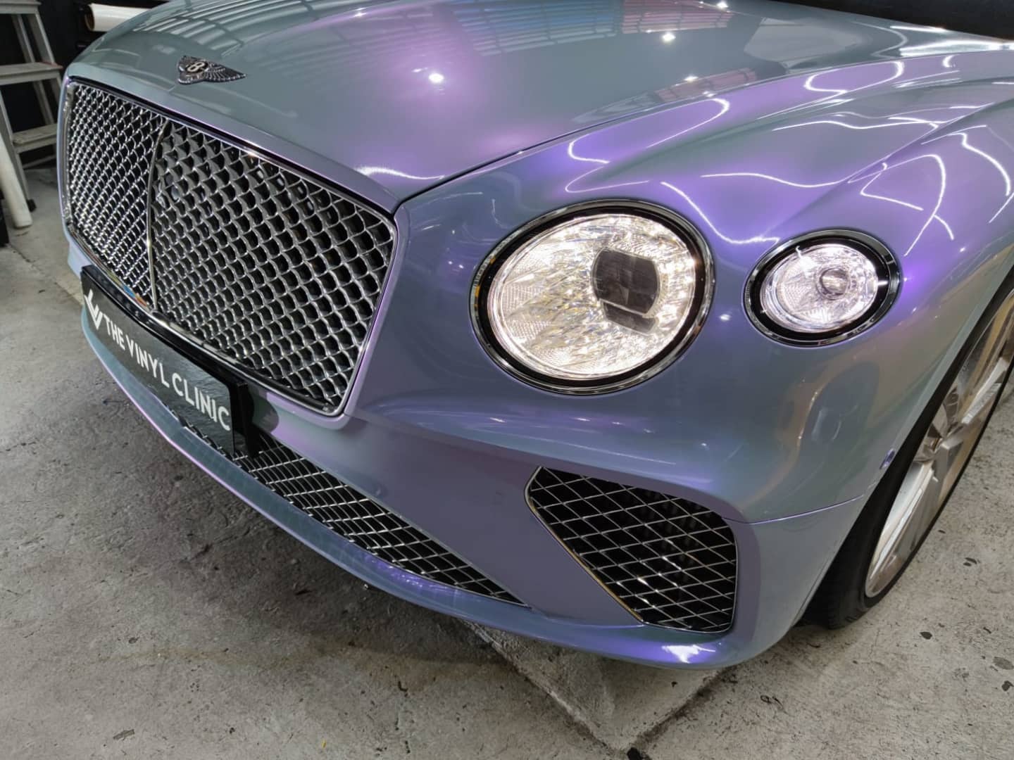 Instagram post image 2