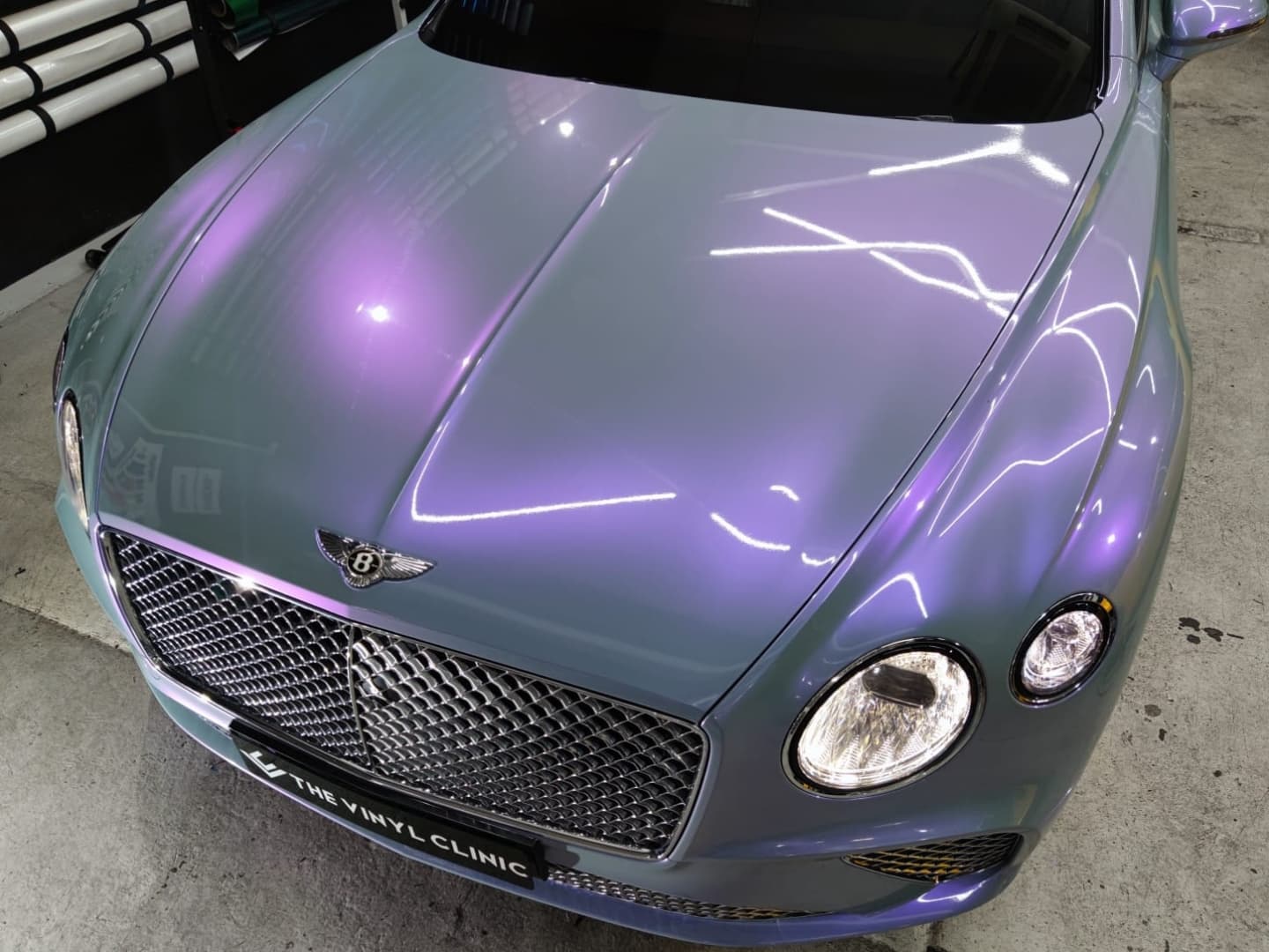 Instagram post image 3