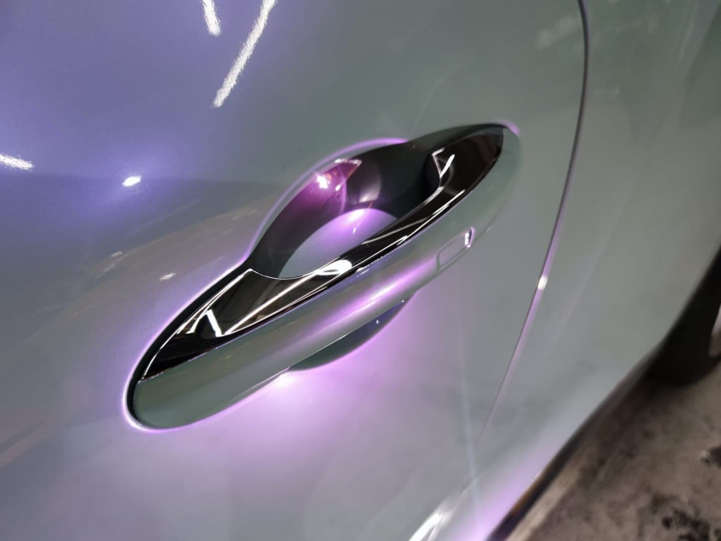 Instagram post image 4