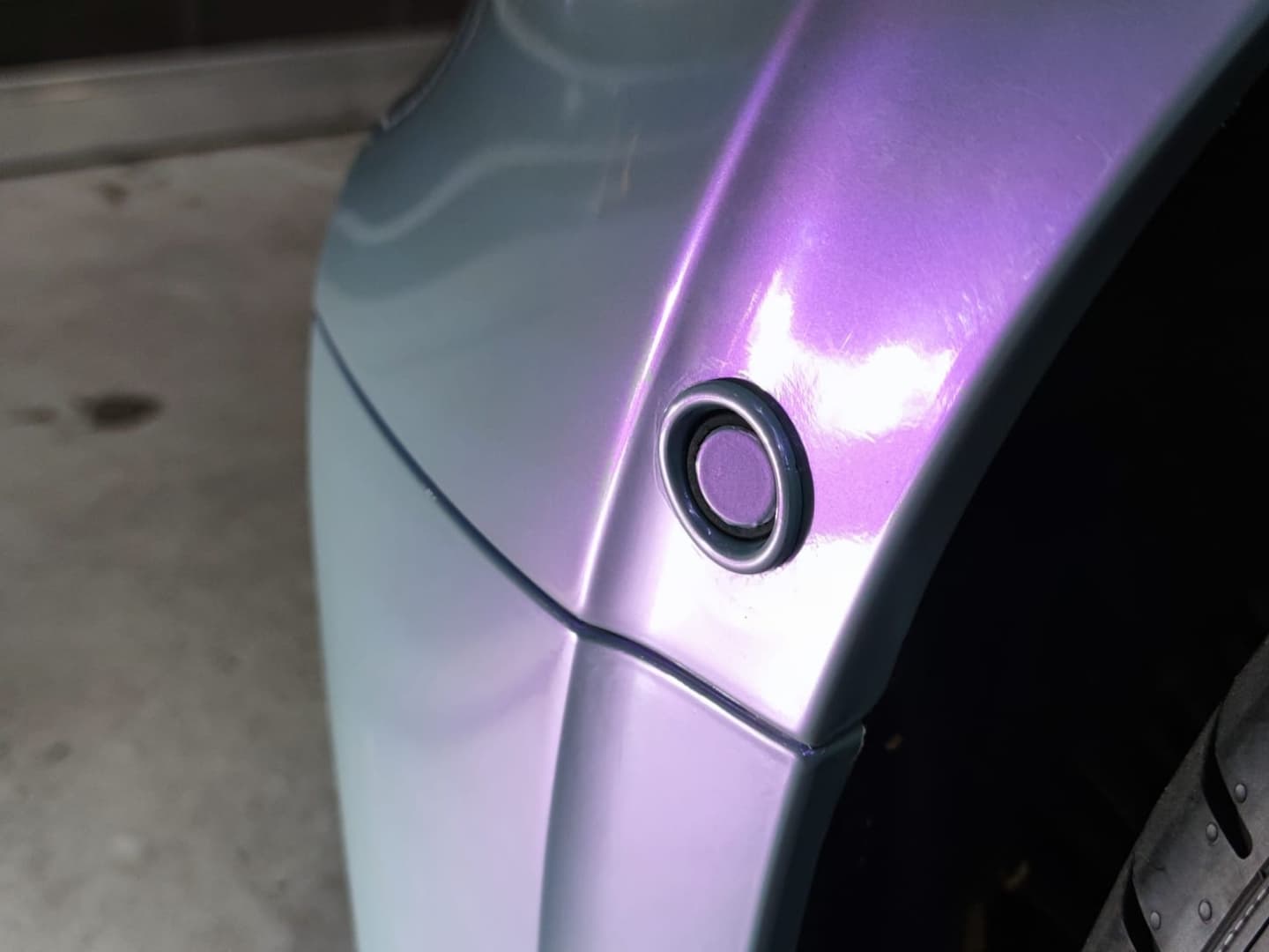 Instagram post image 5