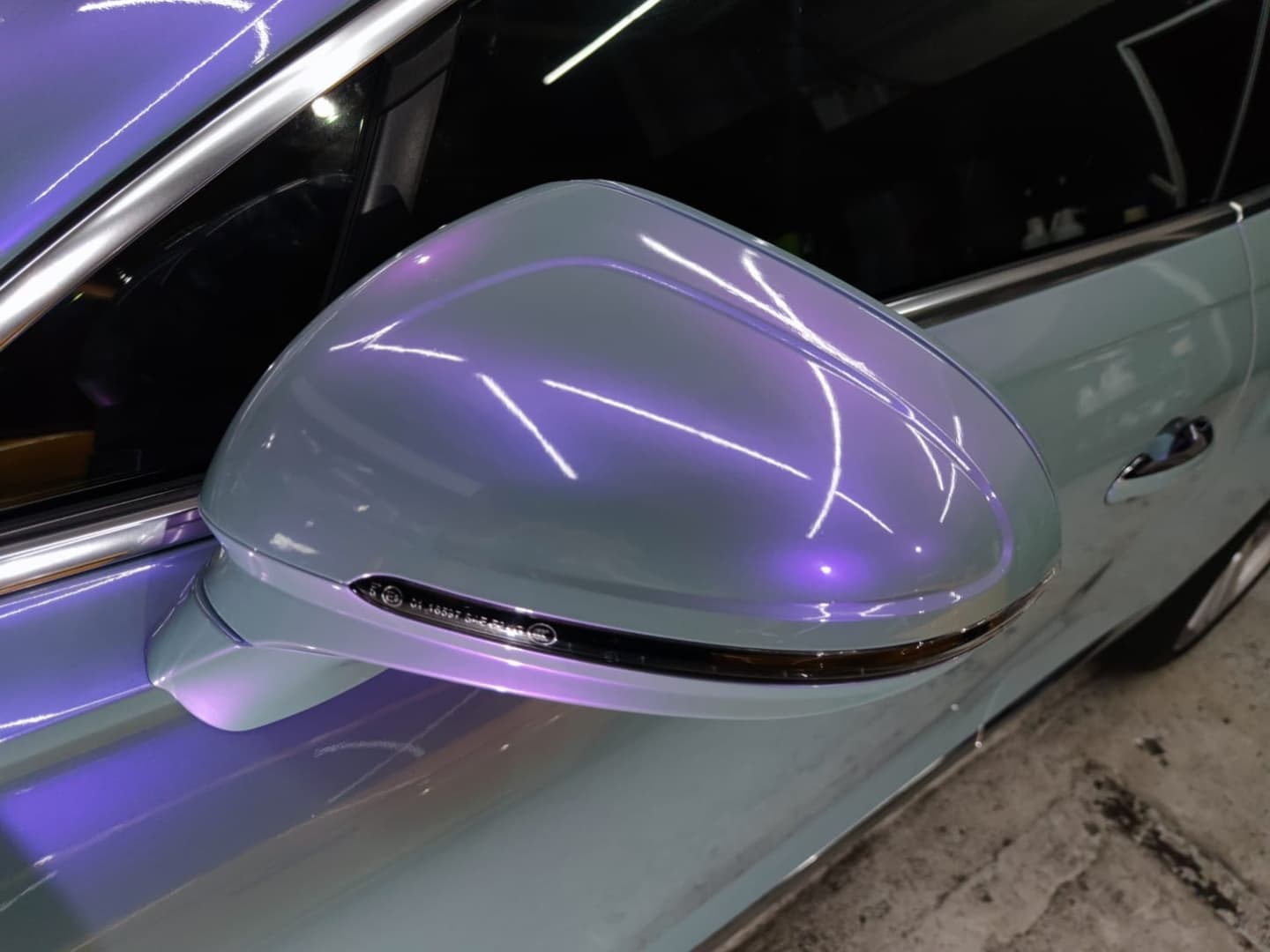 Instagram post image 6