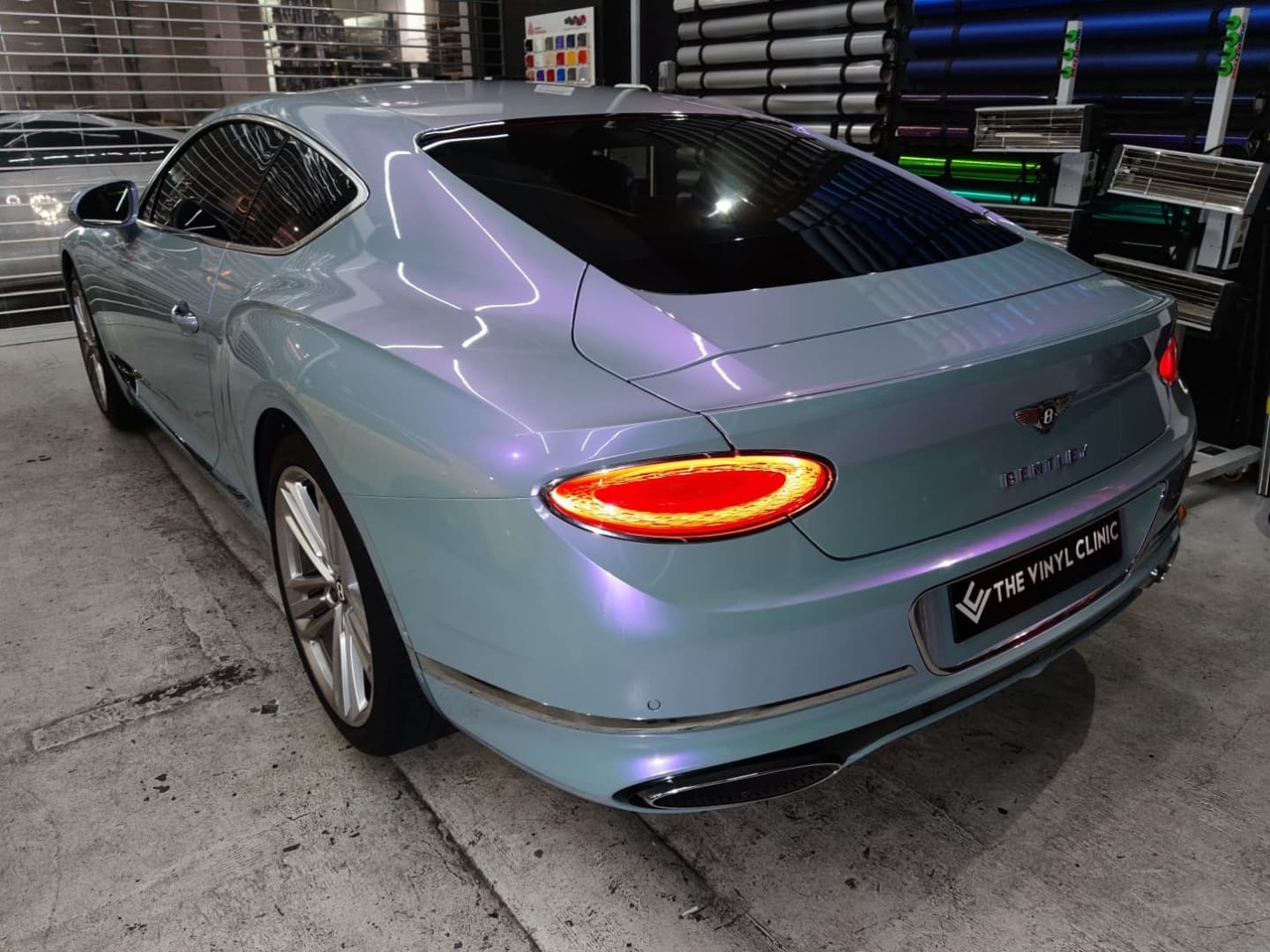 Instagram post image 7