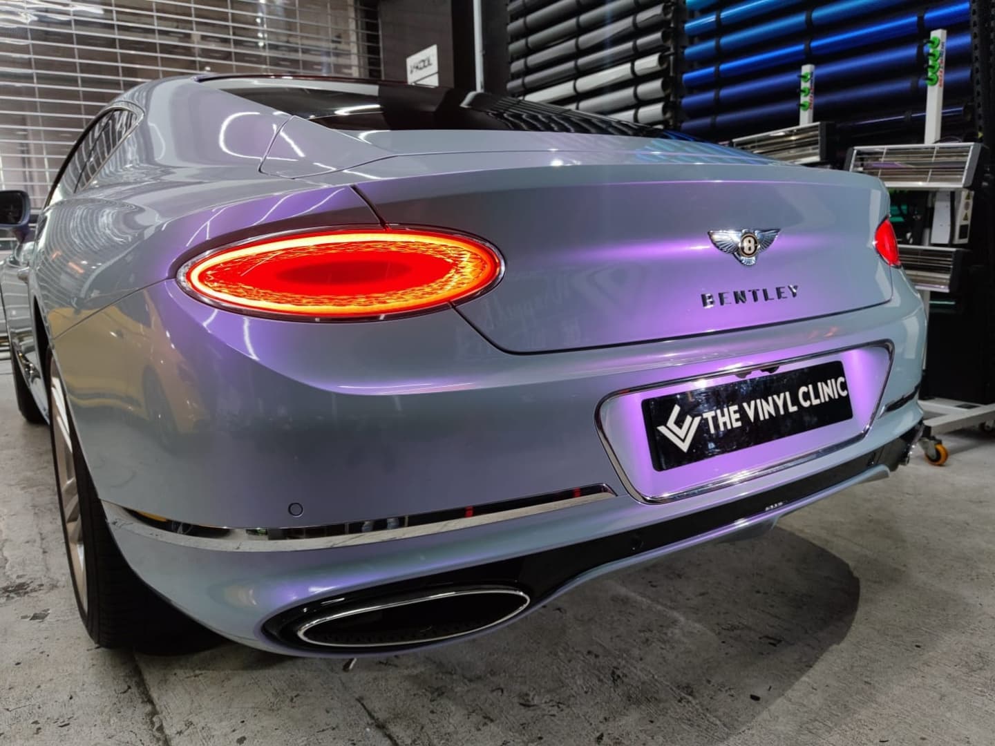 Instagram post image 8