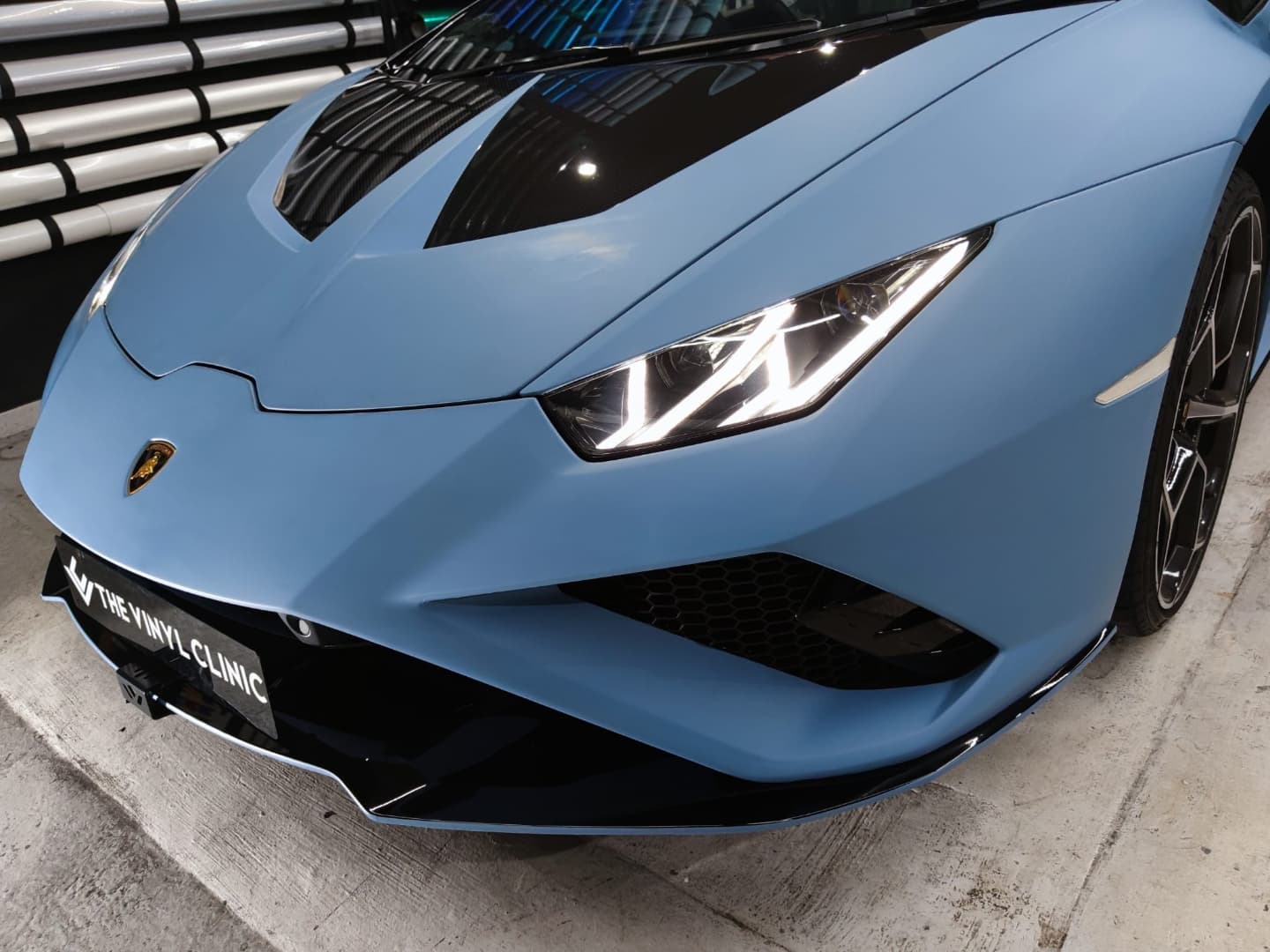 Instagram post image 2