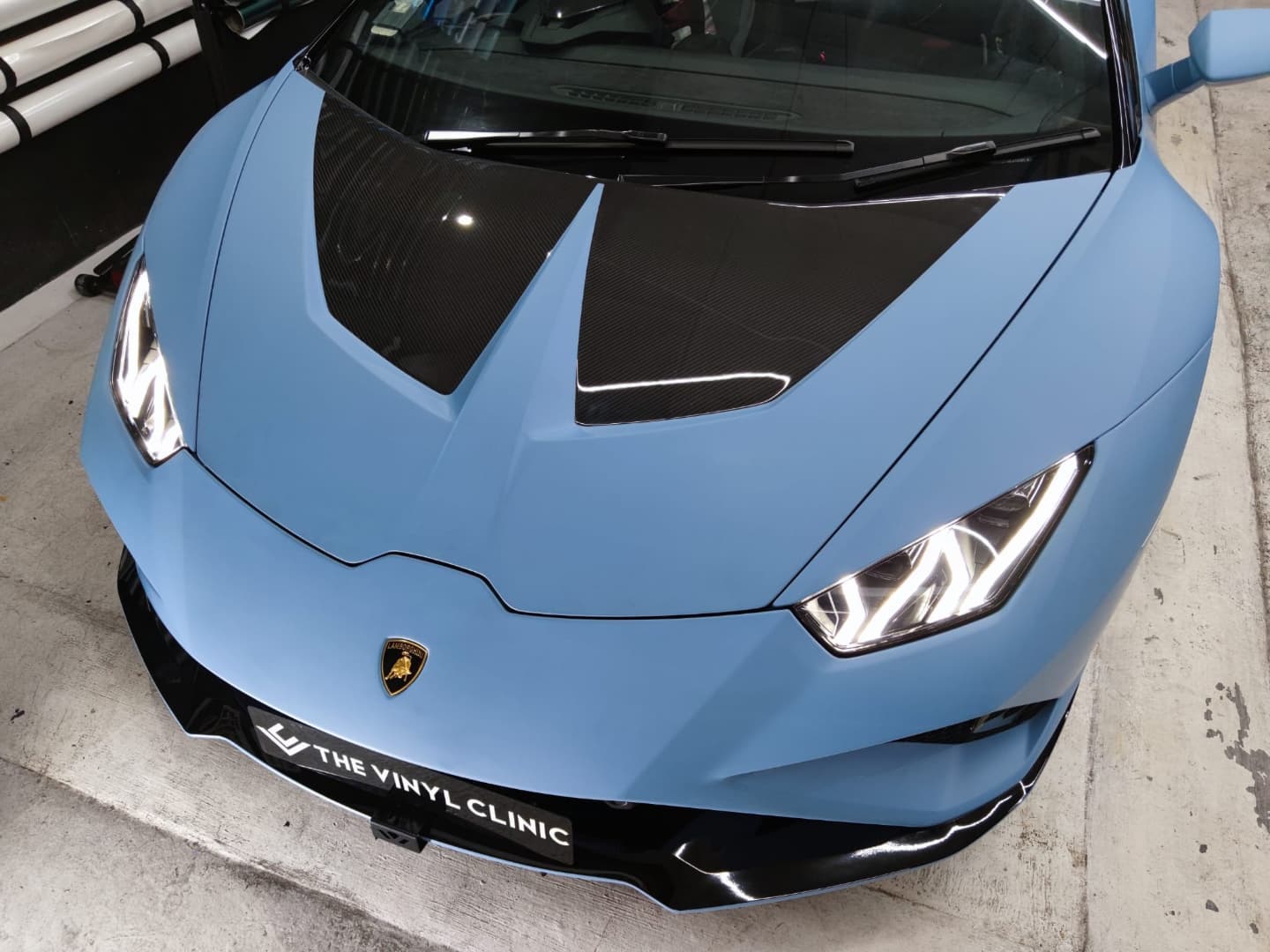 Instagram post image 3