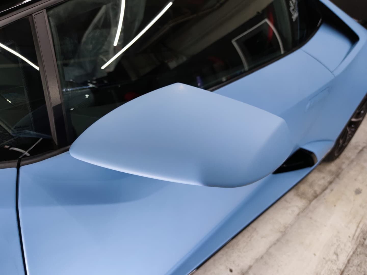 Instagram post image 4