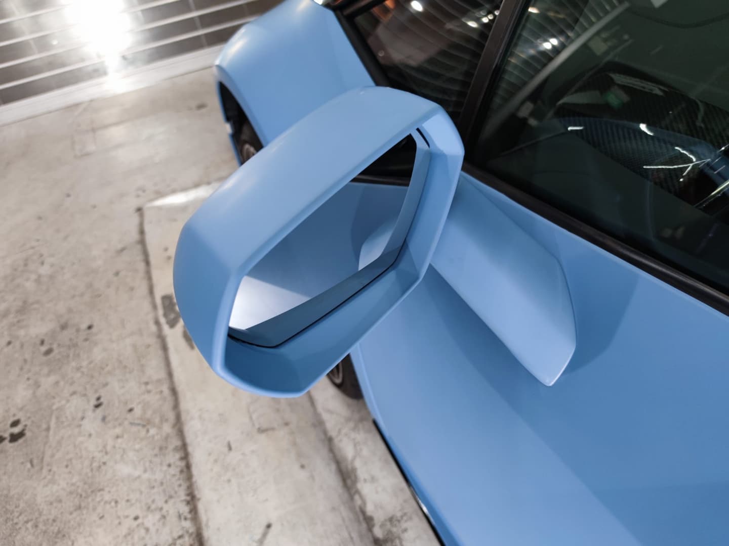 Instagram post image 5