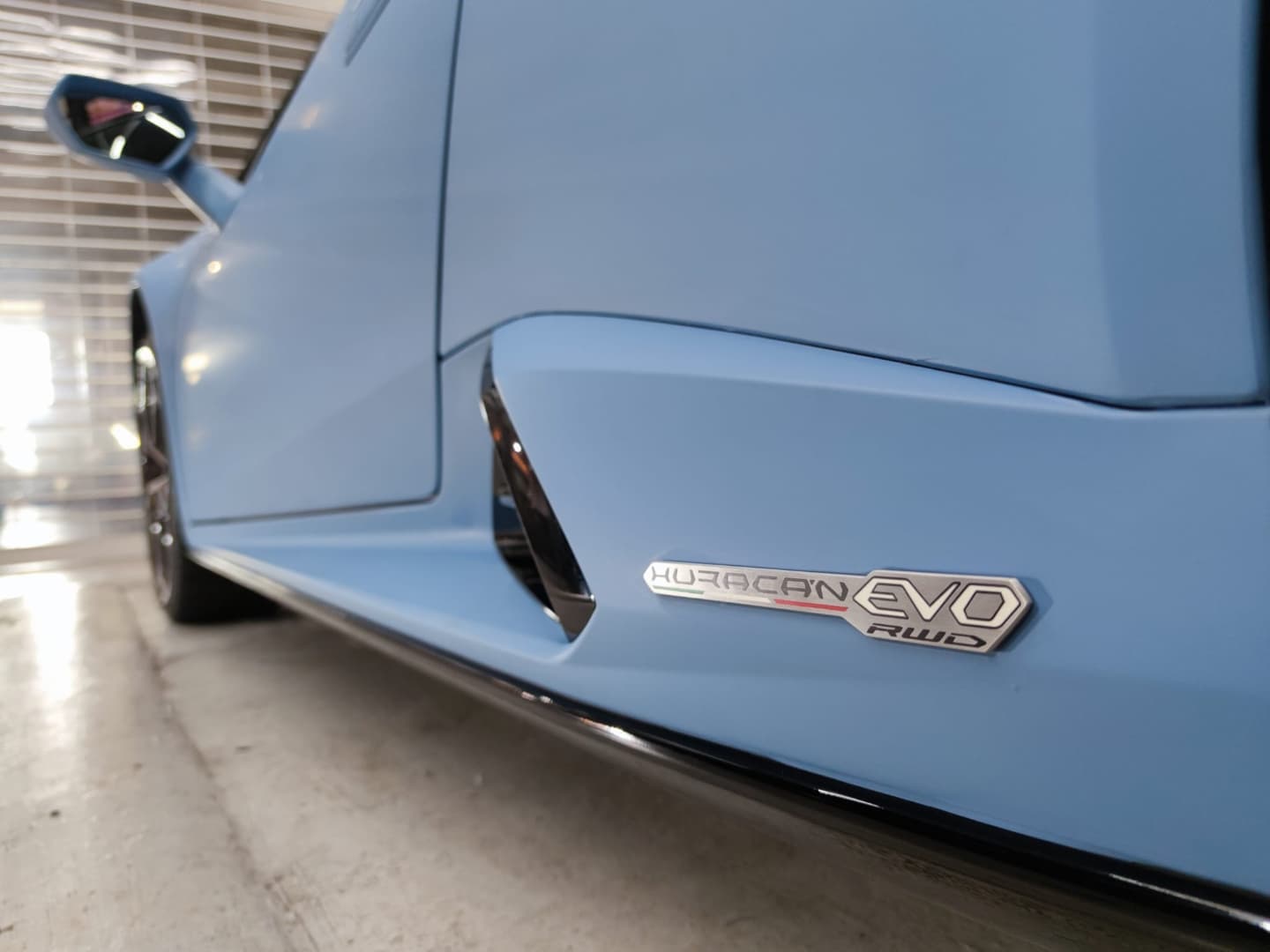 Instagram post image 6