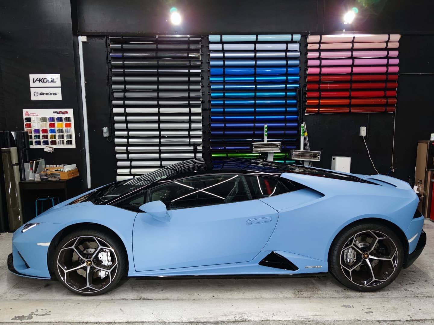 Instagram post image 7