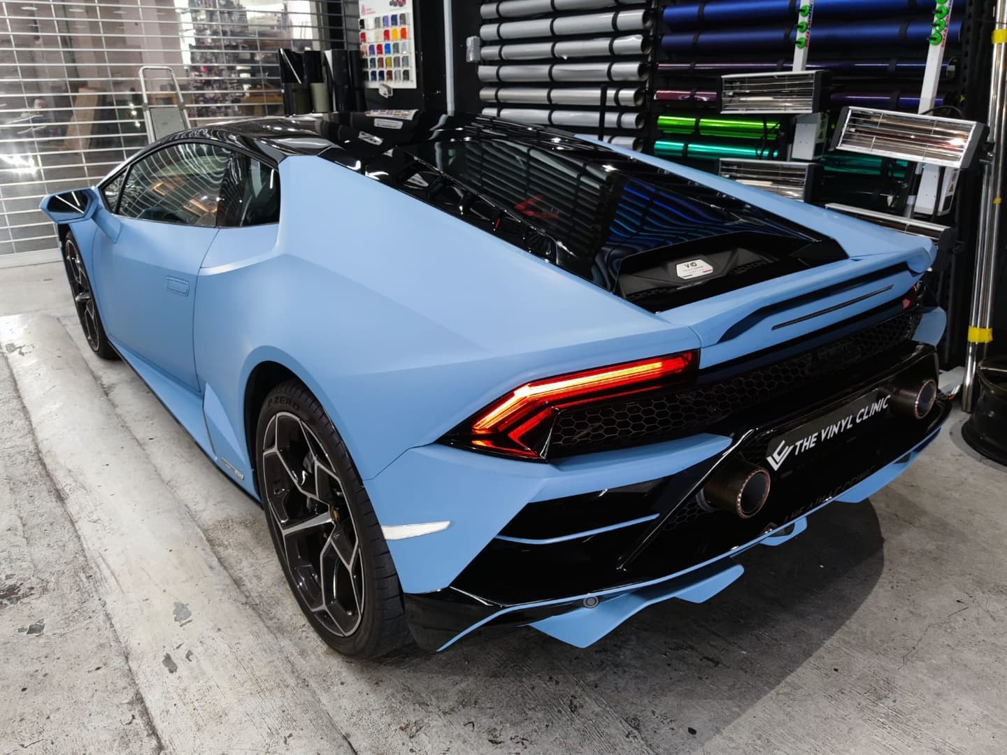 Instagram post image 8