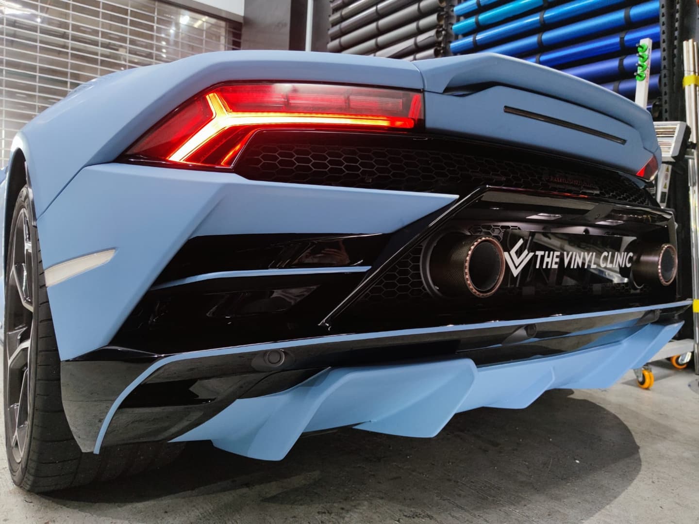 Instagram post image 9