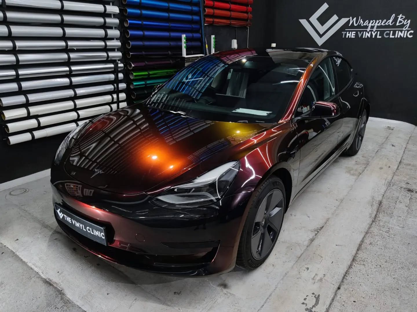 Instagram post image 2