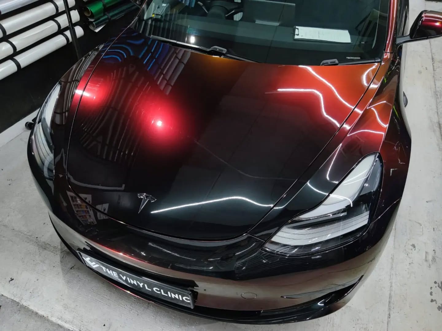 Instagram post image 3