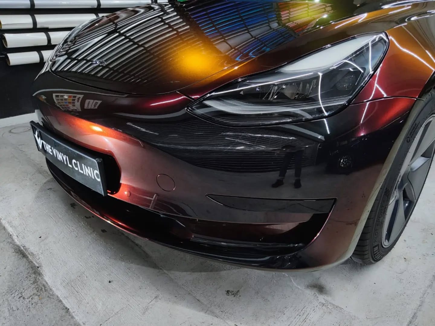 Instagram post image 4