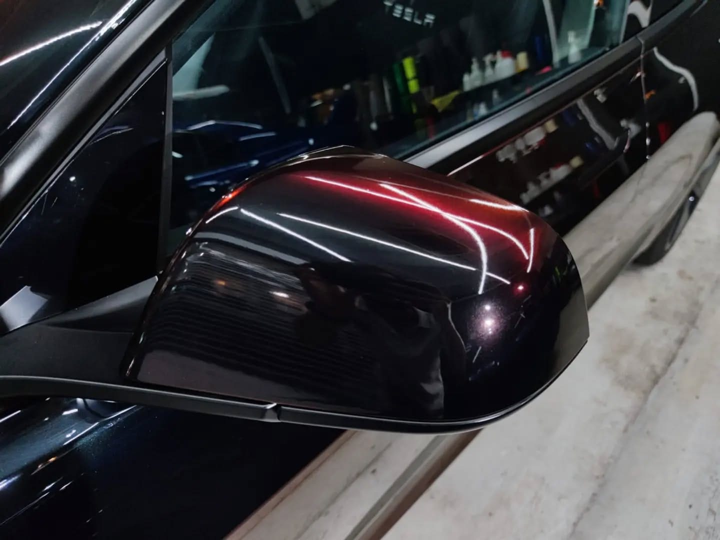 Instagram post image 5