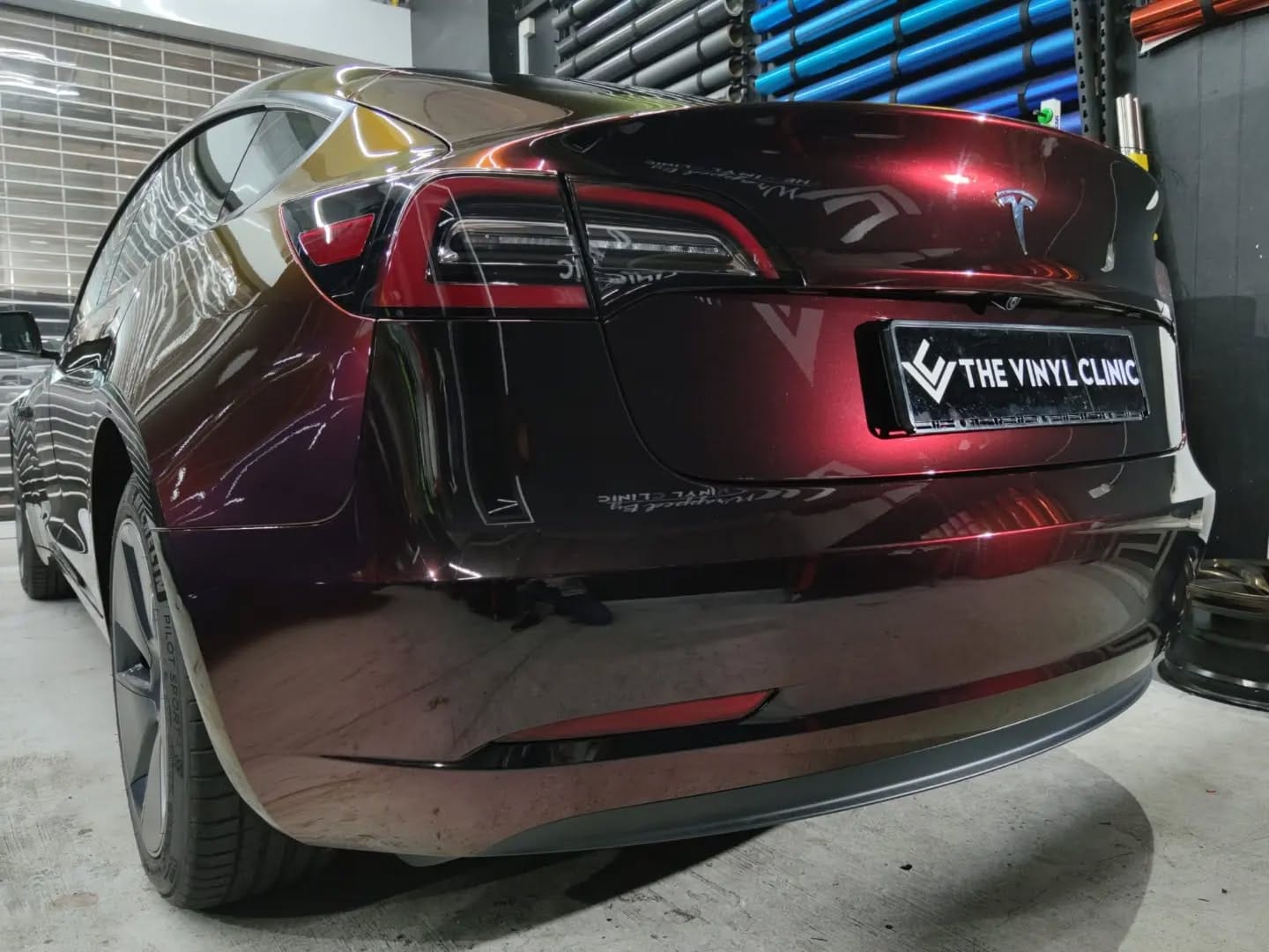 Instagram post image 6