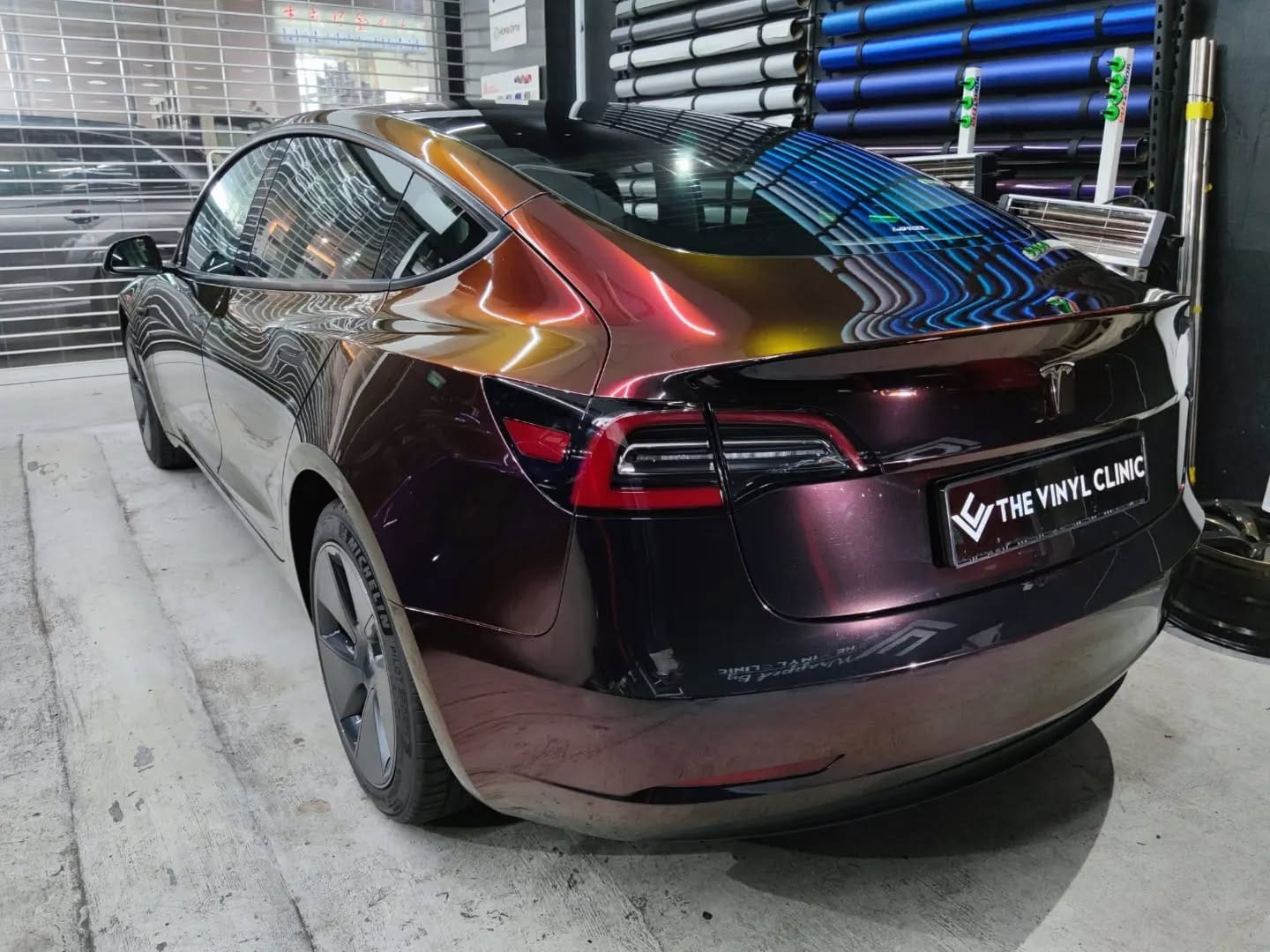 Instagram post image 7