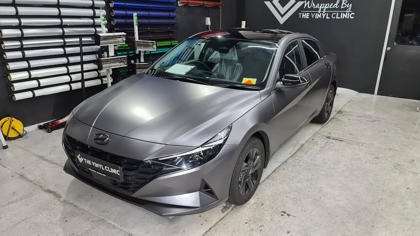 Instagram post image 1