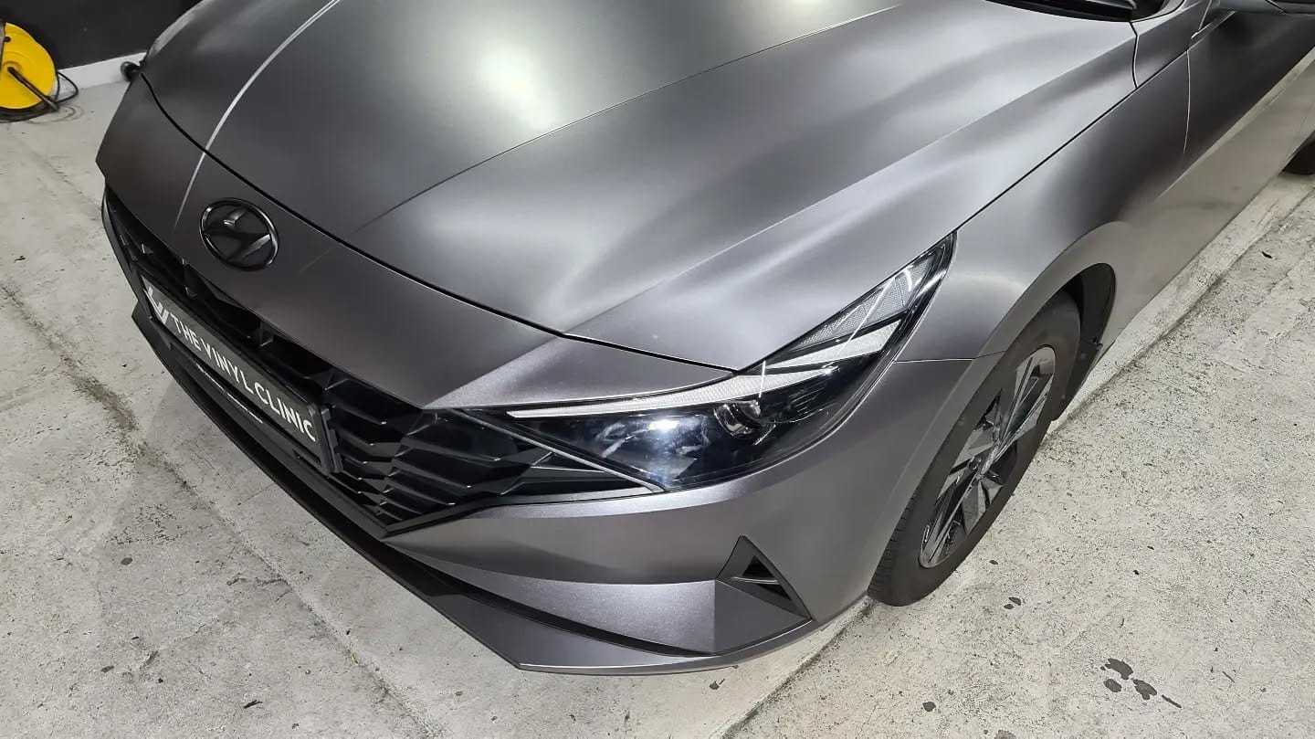 Instagram post image 2