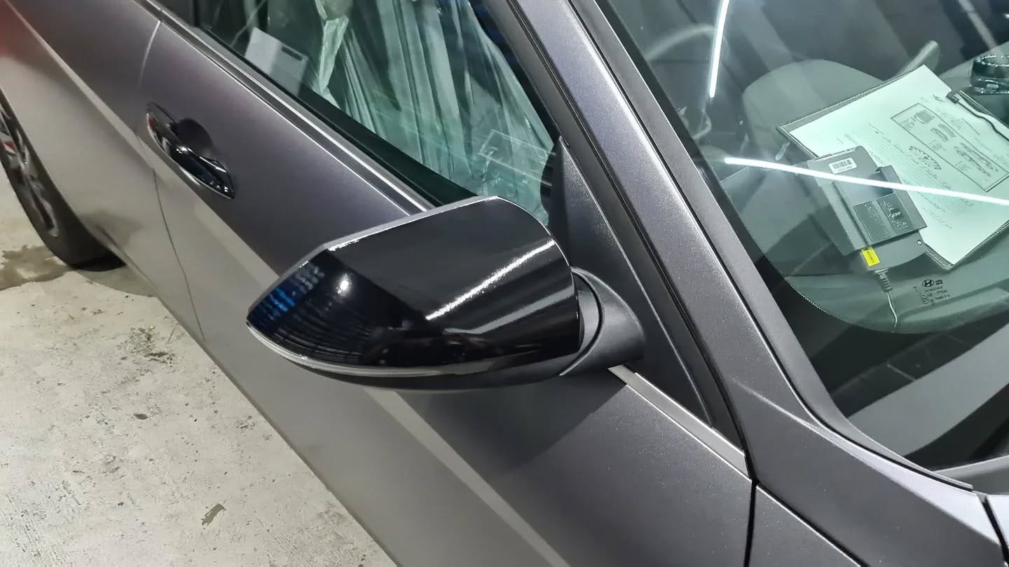 Instagram post image 3