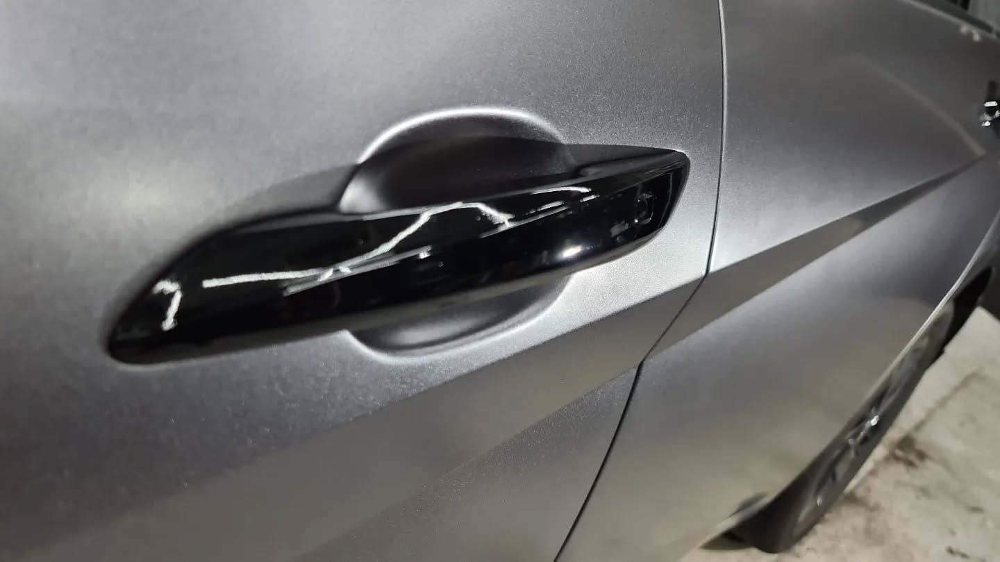 Instagram post image 4