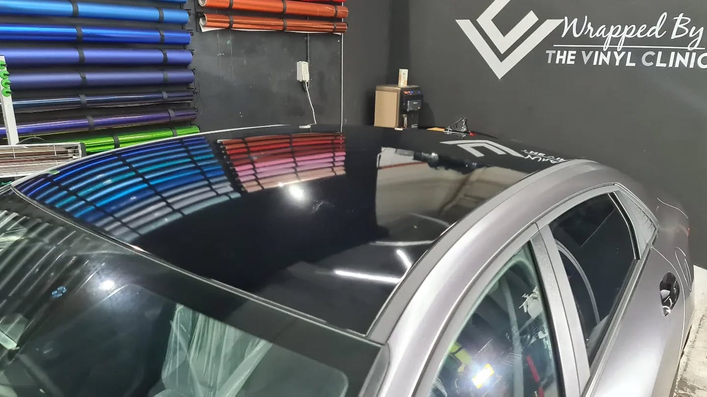 Instagram post image 5