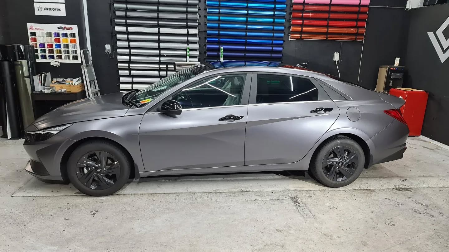 Instagram post image 6