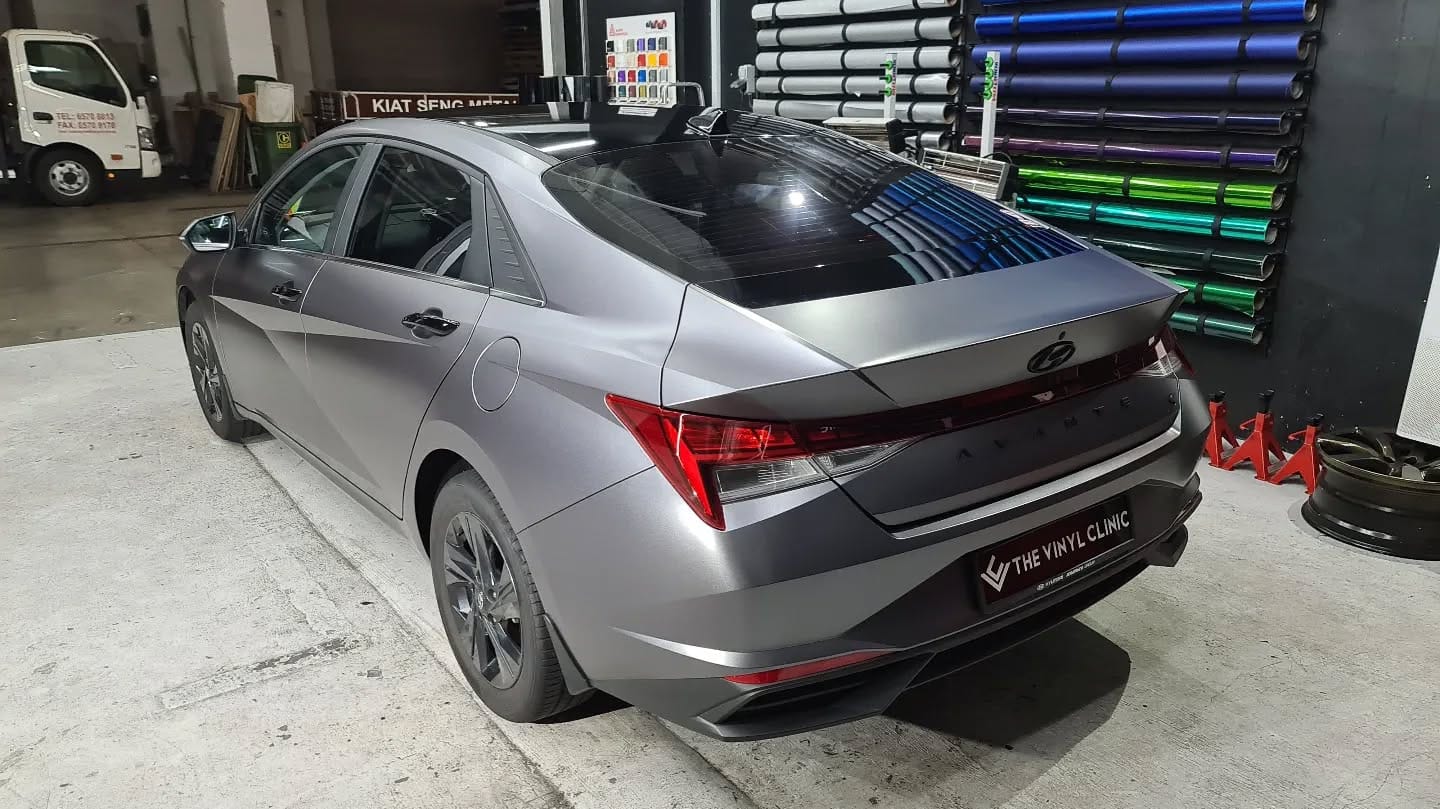 Instagram post image 7