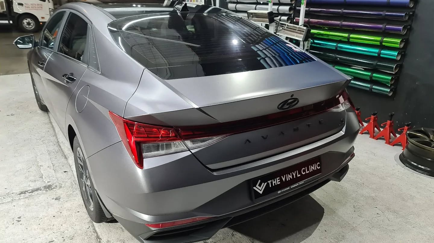 Instagram post image 8