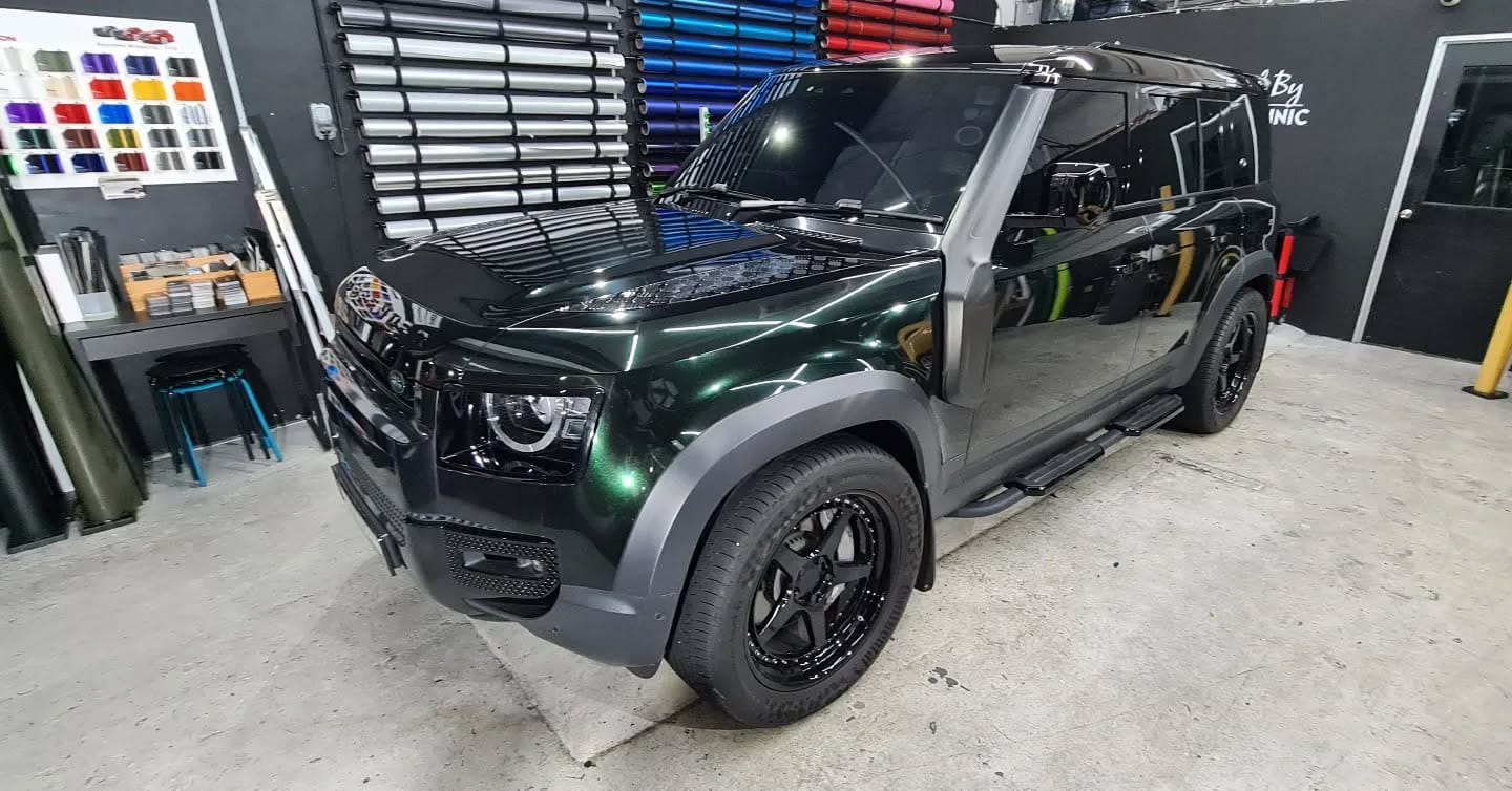 Instagram post image 1