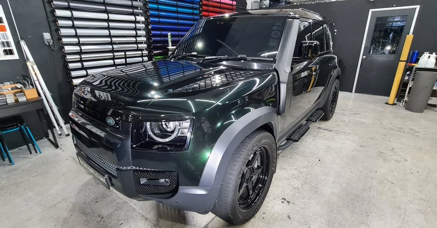 Instagram post image 2