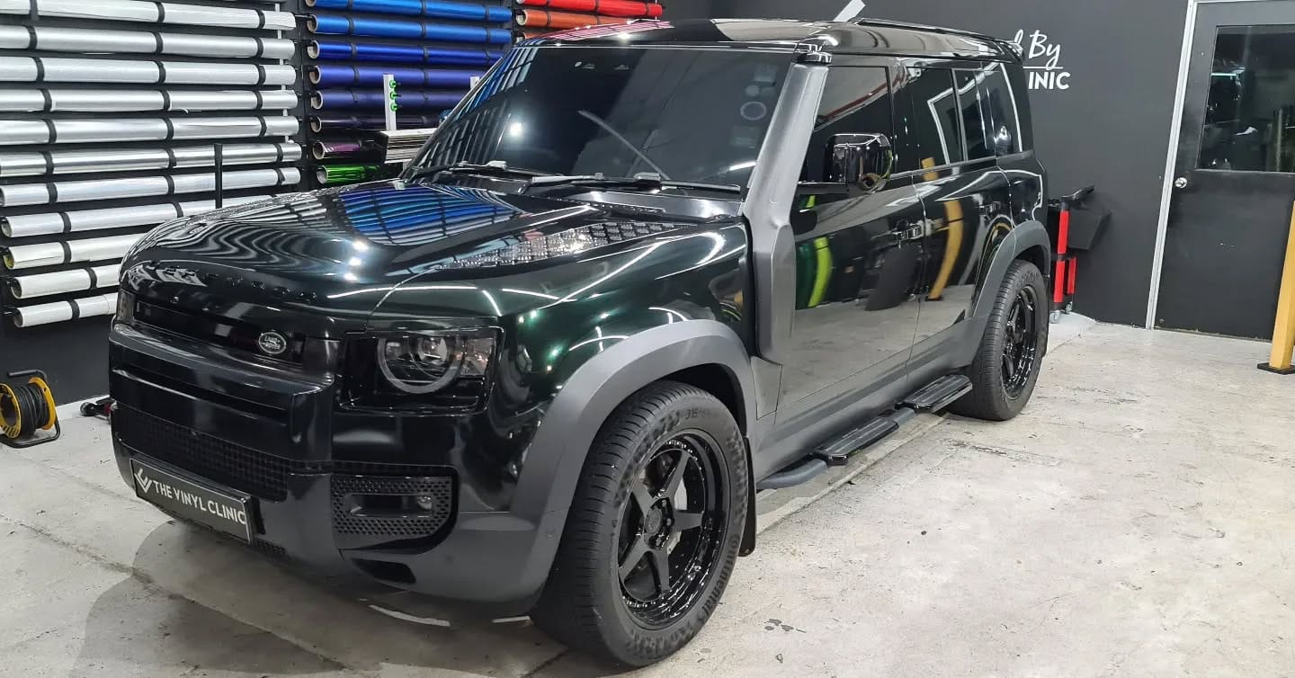 Instagram post image 3