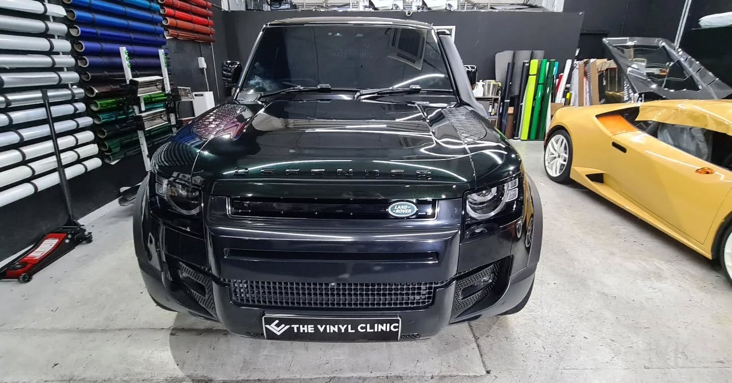 Instagram post image 4