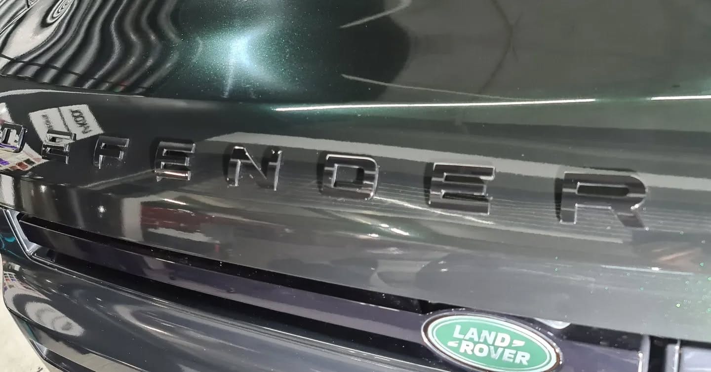 Instagram post image 5